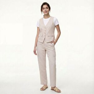 Pantal&oacute;n Mujer Kimera