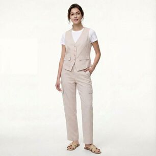 KIMERA PANTALÓN MUJER KIMERA
