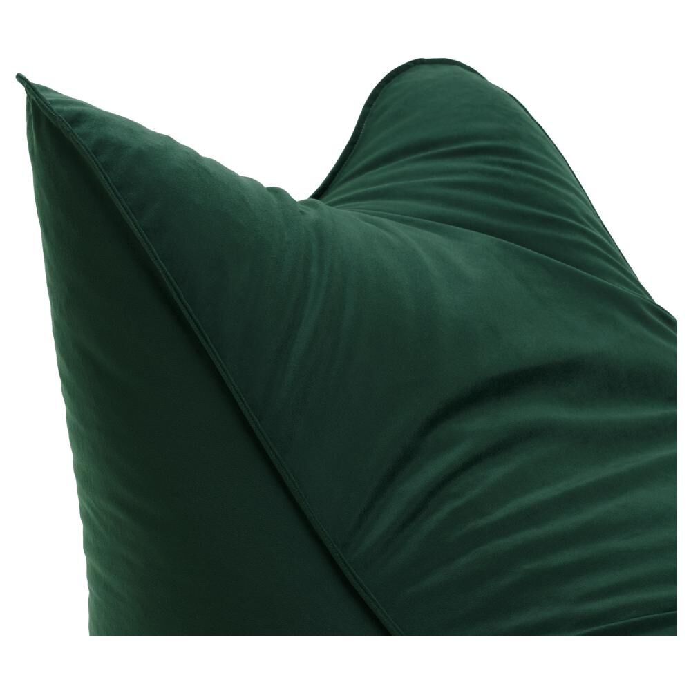 Pouf Bodevir Potter image number 6.0