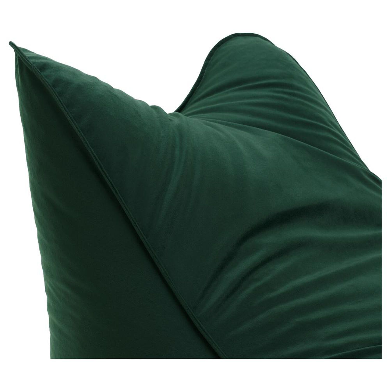 Pouf Bodevir Potter image number 6.0