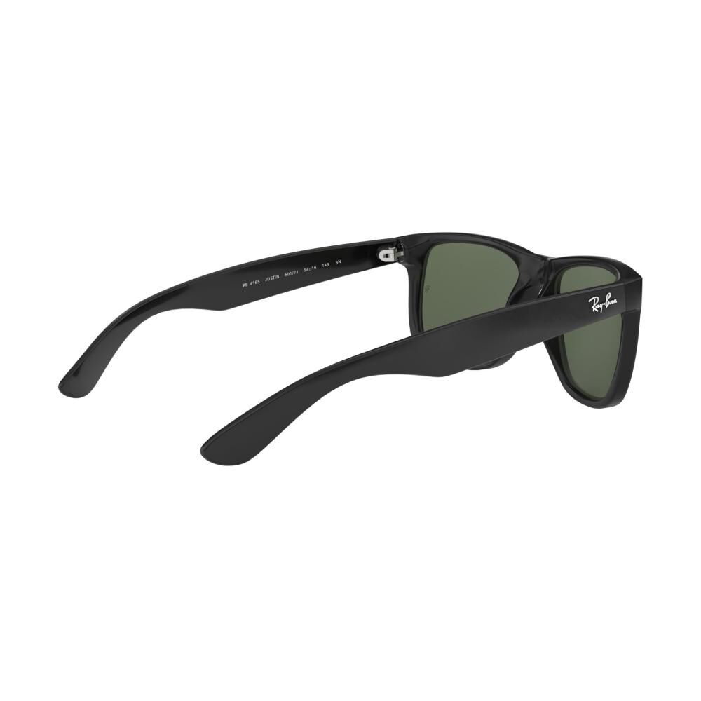 Lentes De Sol Hombre Ray-ban Justin image number 11.0