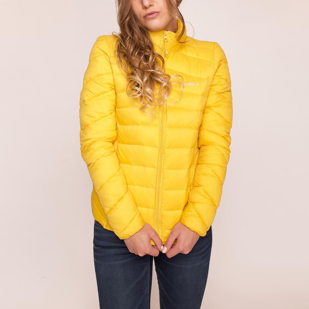 Parka Mujer O&acute;neill image number 0.0