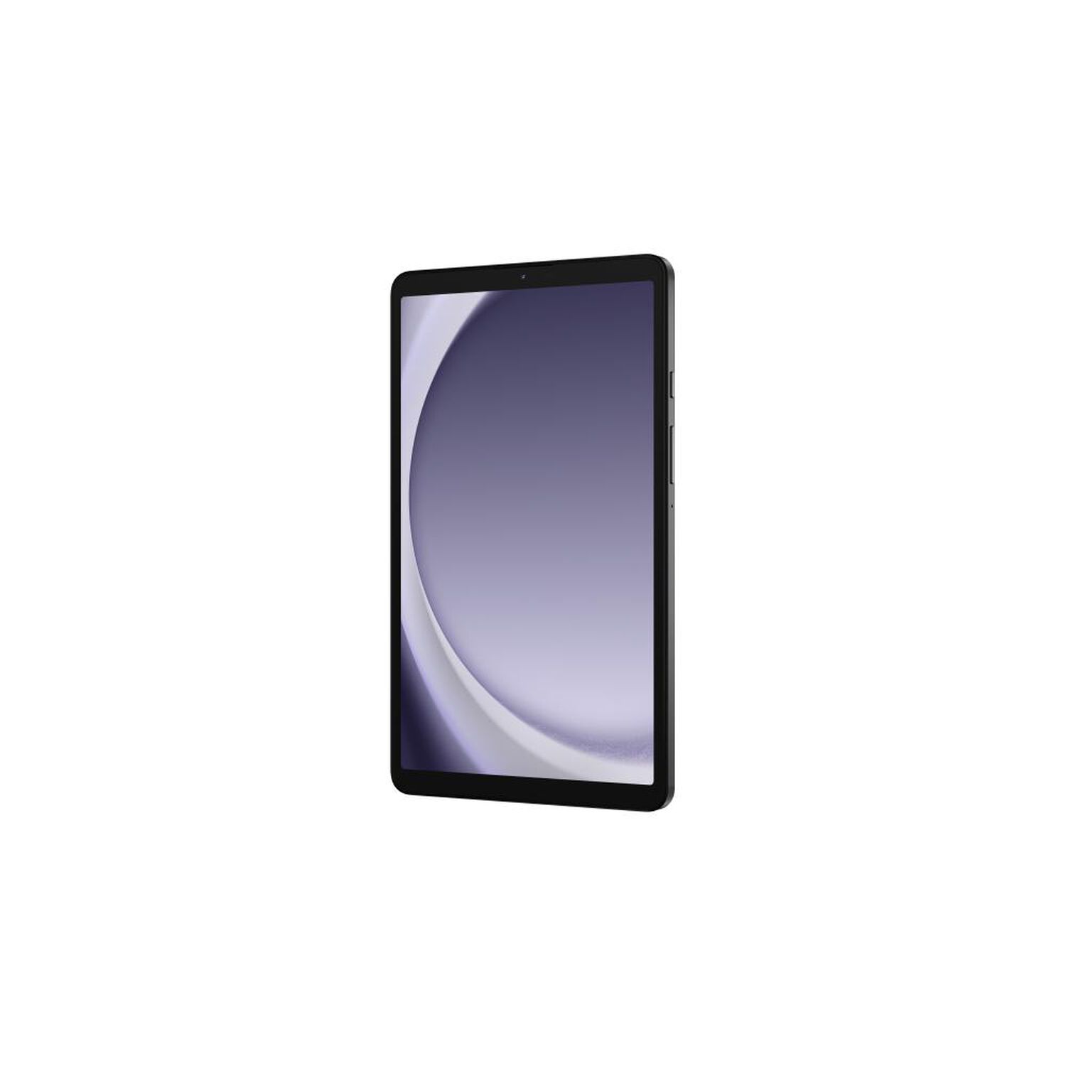 Tablet 8.7" Samsung Galaxy Tab A9  / 4 GB RAM / 64 GB image number 1.0