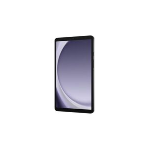 Tablet 8.7" Samsung Galaxy Tab A9  / 4 GB RAM / 64 GB / Gray