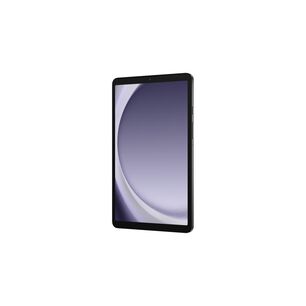 Tablet 8.7" Samsung Galaxy Tab A9  / 4 GB RAM / 64 GB
