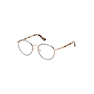 Lentes Ópticos Rosado Guess