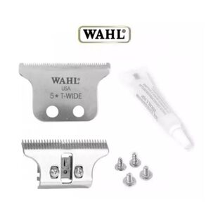 Wahl Cuchilla T-wide Detailer