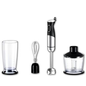 Batidora Y Picadora Magefesa Advance Mgf4175 800w
