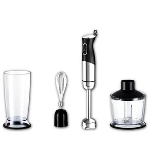 Batidora Y Picadora Magefesa Advance Mgf4175 800w