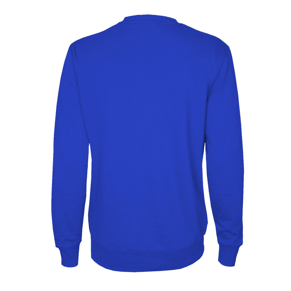 Polerón Polo Vulpes Unisex image number 6.0