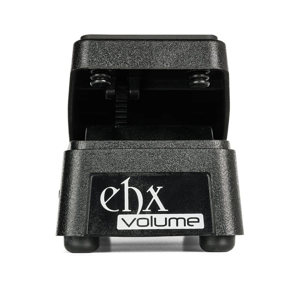 Pedal De Volumen Electro Harmonix image number 1.0