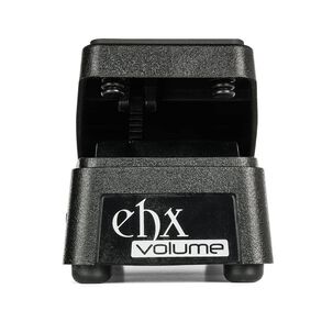 Pedal De Volumen Electro Harmonix