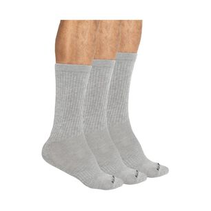 Calcetines Kayser / 2 Pares