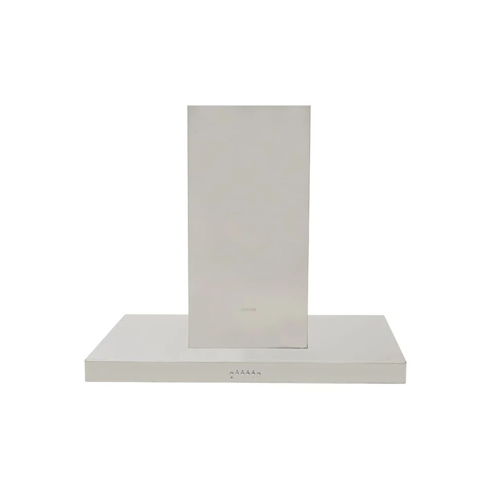 Campana Isla Smeg Modelo Ki90xe image number 0.0