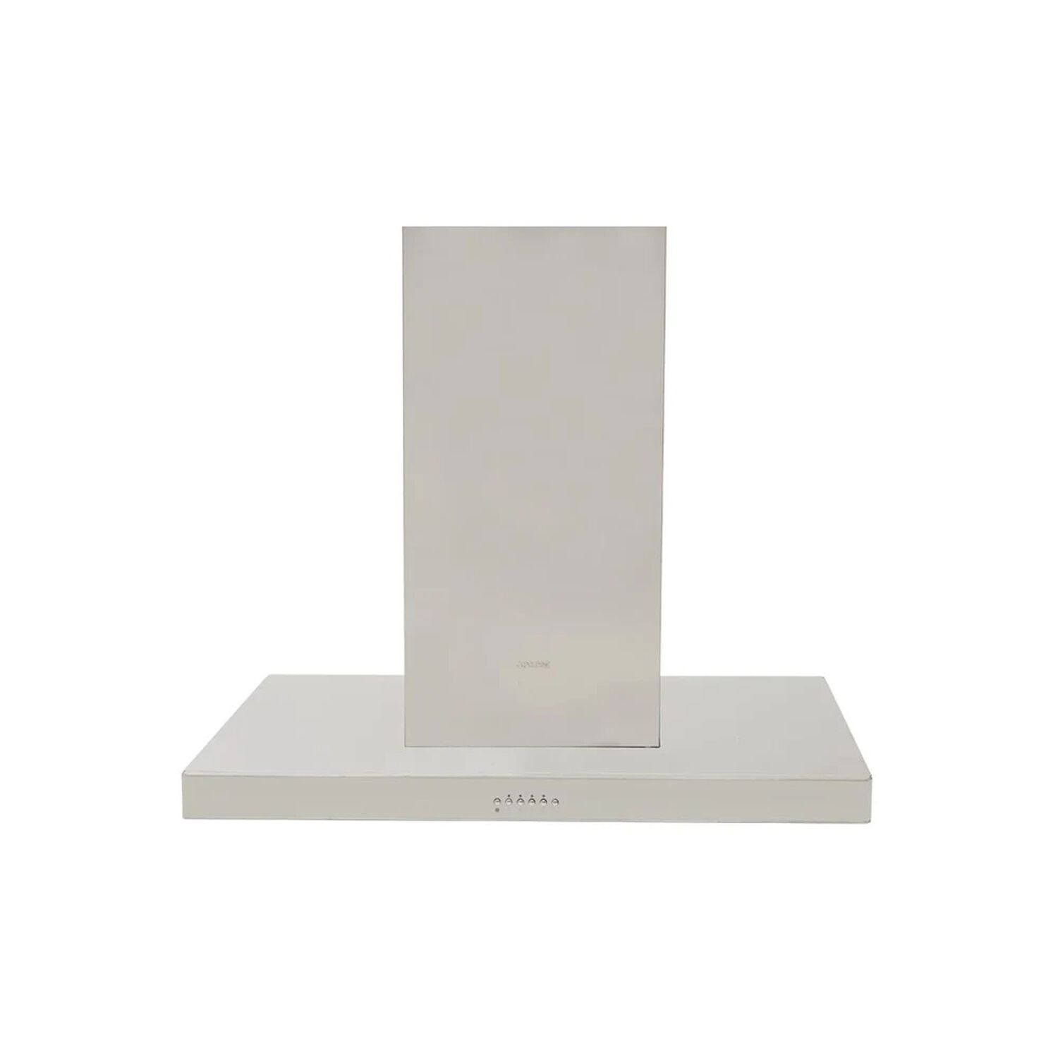 Campana Isla Smeg Modelo Ki90xe image number 0.0