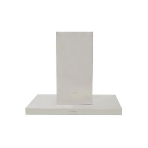 Campana Isla Smeg Modelo Ki90xe