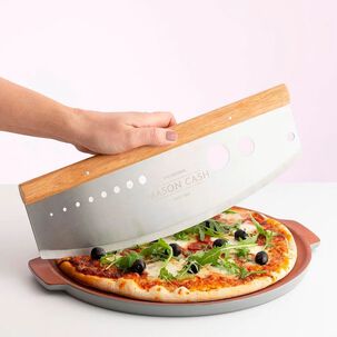 Cortador De Pizza Innovative Kitchen