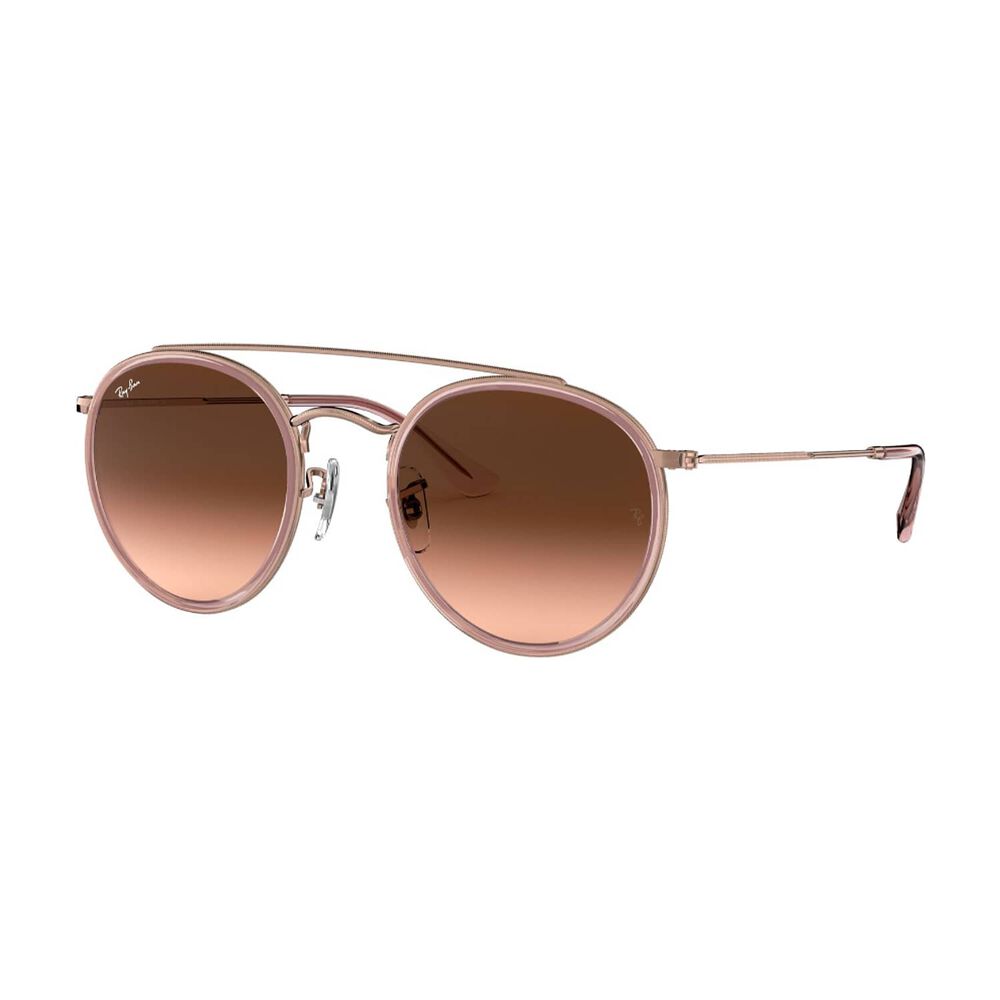 Lentes De Sol Broncecobre Ray-ban image number 1.0