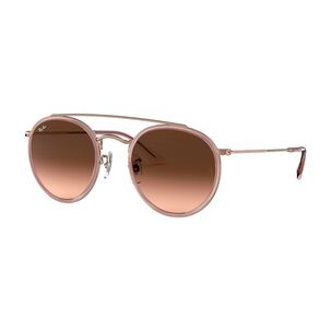 Lentes De Sol Broncecobre Ray-ban