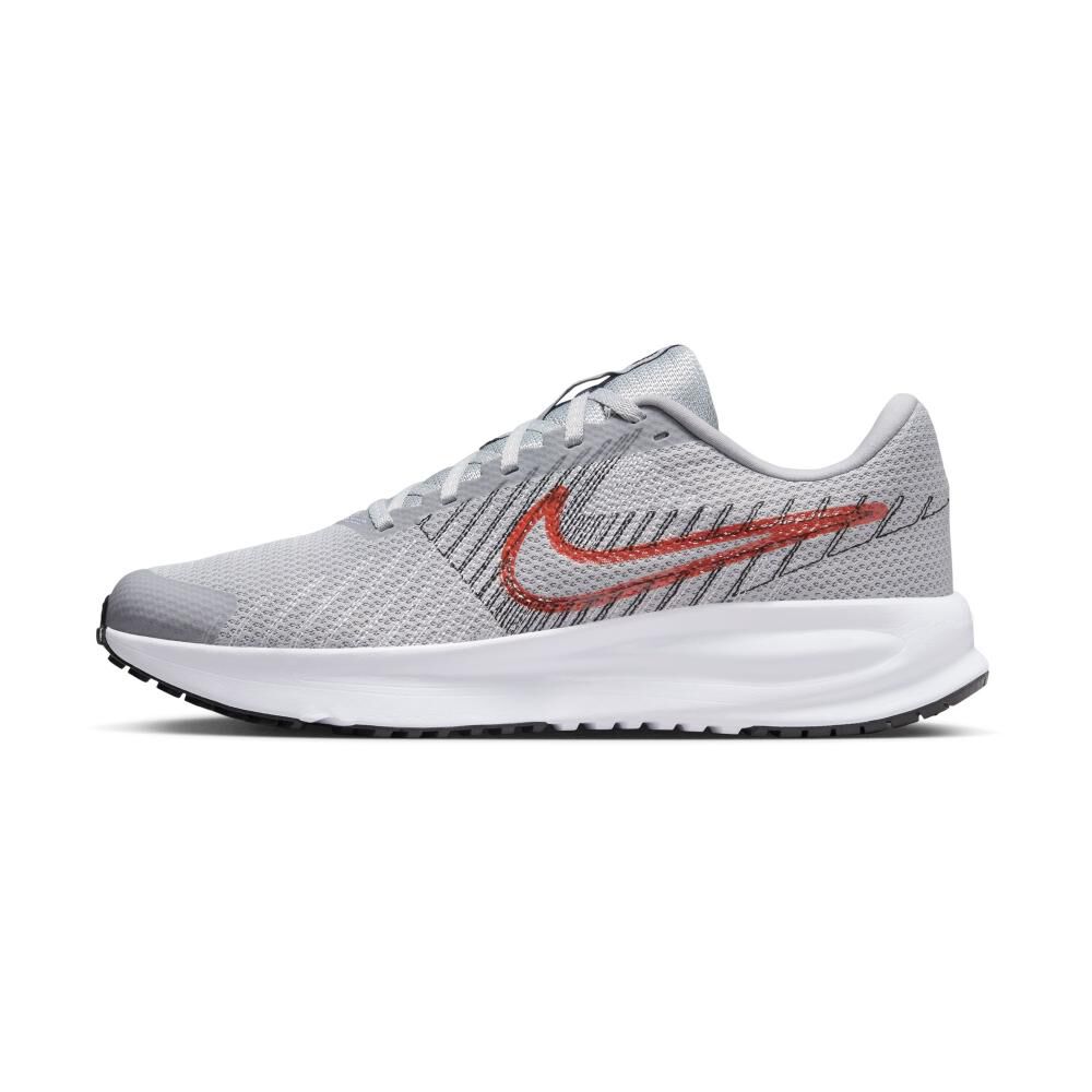 Zapatilla Running Hombre Nike Run Defy image number 2.0