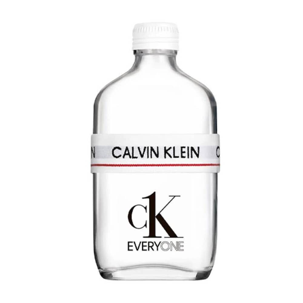 Calvin Klein Ck Everyone 200ml Edt image number 0.0