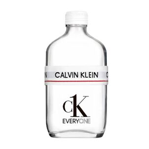 Calvin Klein Ck Everyone 200ml Edt