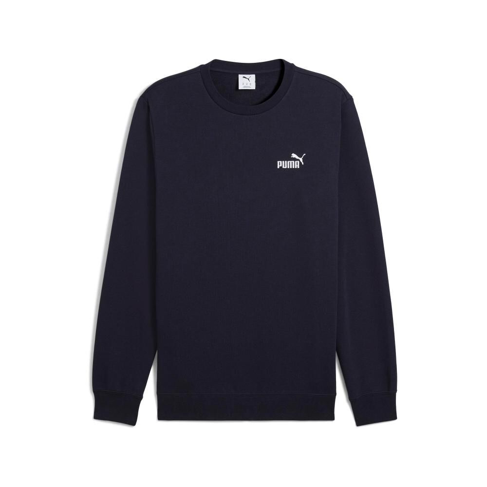 Poler&oacute;n Deportivo Unisex Puma image number 0.0