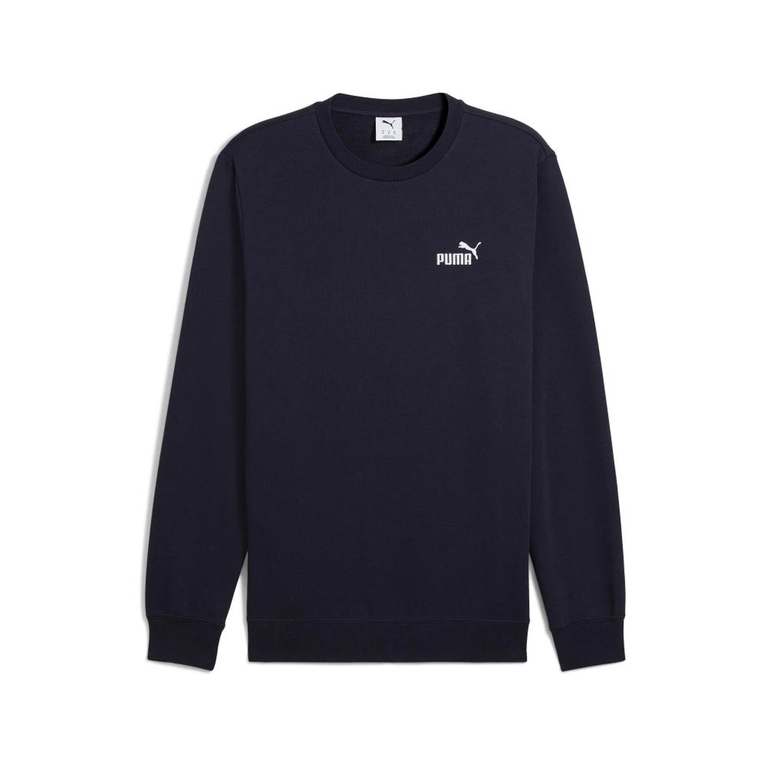 Poler&oacute;n Deportivo Unisex Puma image number 0.0