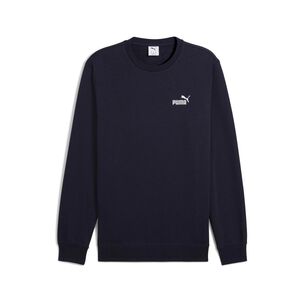 Poler&oacute;n Deportivo Unisex Puma