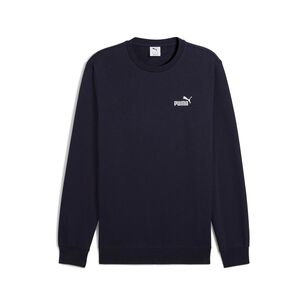 Poler&oacute;n Deportivo Unisex Puma