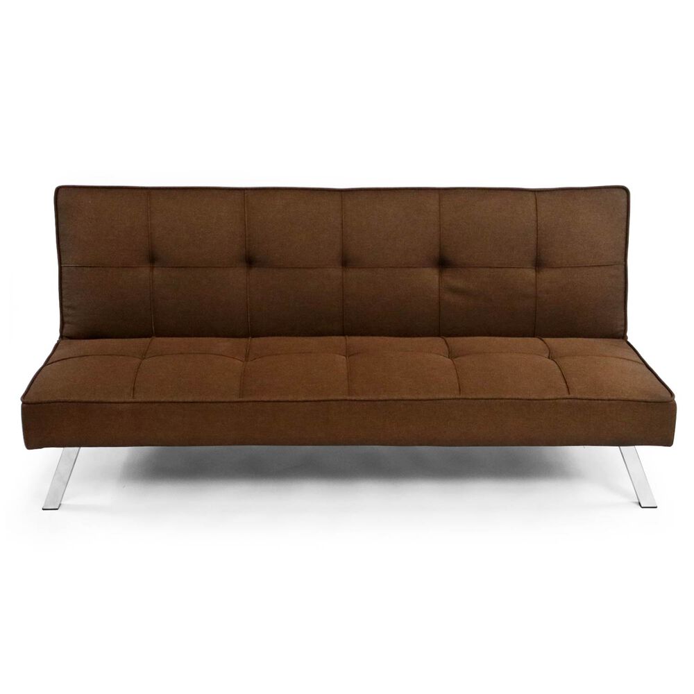Futon Foster Café image number 2.0