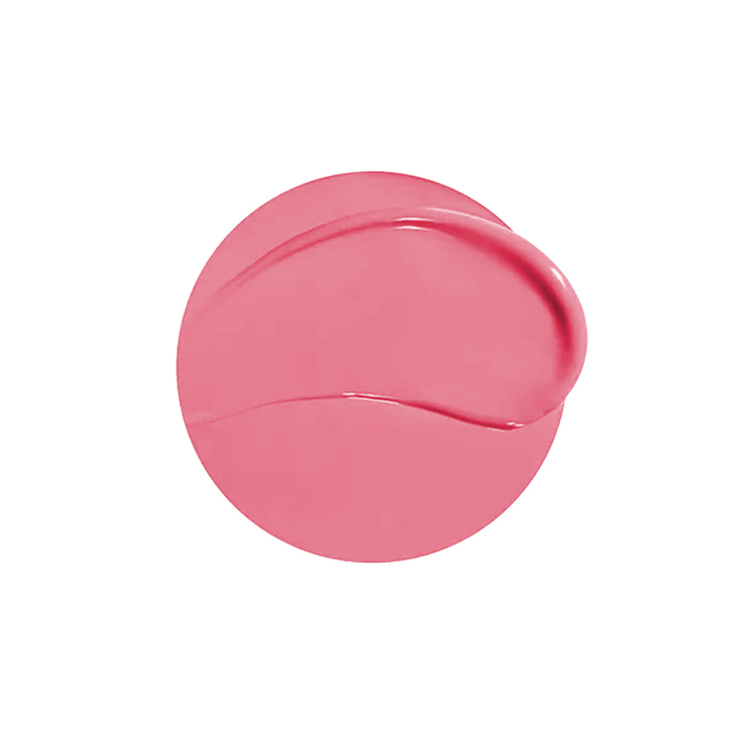 Rubor Liquido Maquillaje Blush Tono Sea Pink 75ml image number 1.0