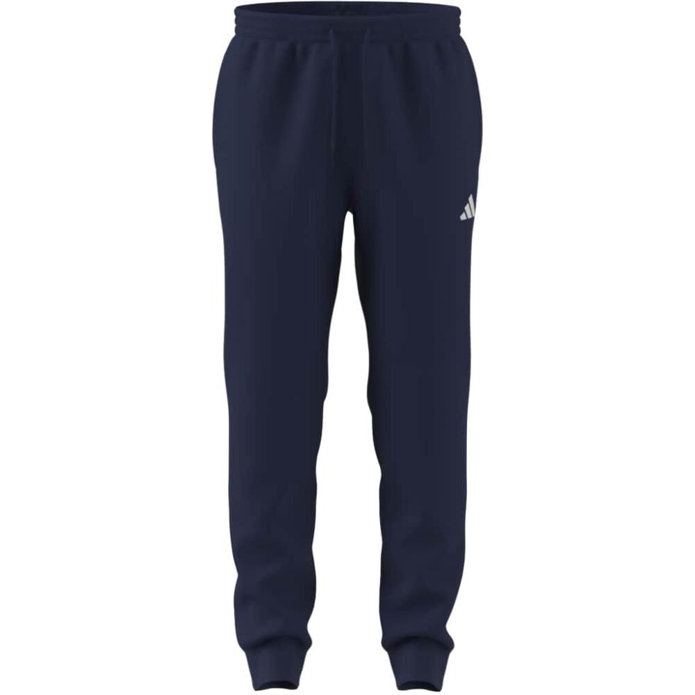 Pantal&oacute;n De Buzo Hombre Adidas image number 7.0