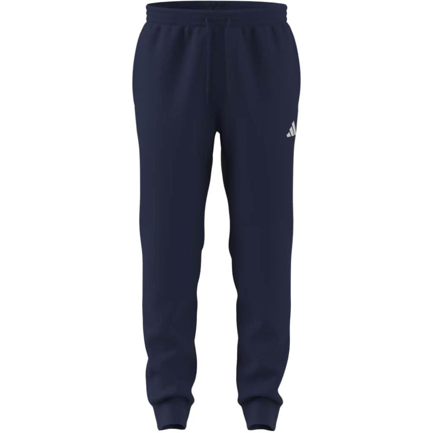 Pantal&oacute;n De Buzo Hombre Adidas image number 7.0