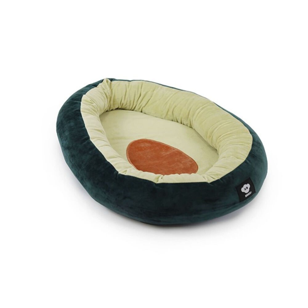 Cama Para Perro O Gato Palta Lovers Brnx image number 3.0