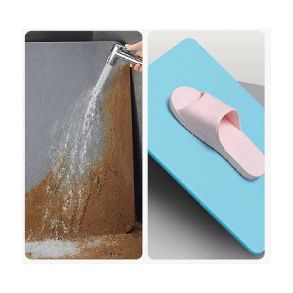 Alfombra Piso Ba&ntilde;o Secado Ultra R&aacute;pido image number 3.0