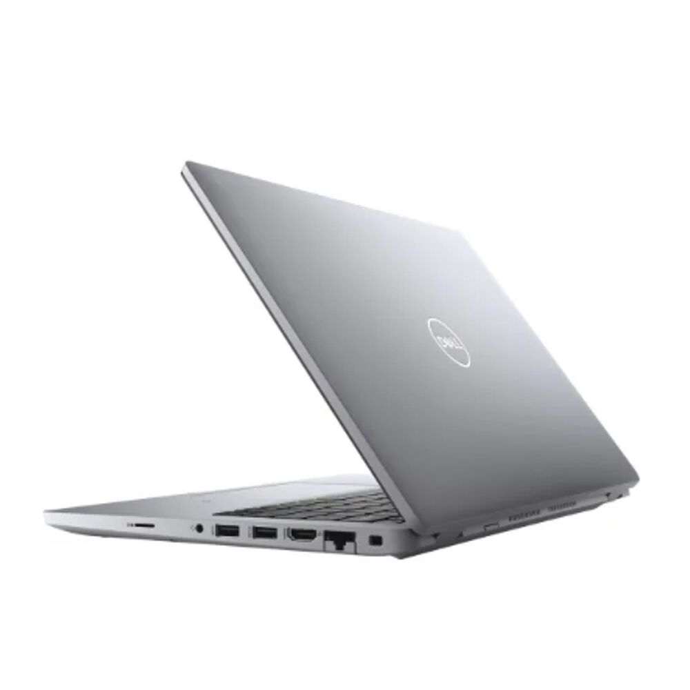 Notebook Dell Latitude 5420 14 (i5-11va 16gb 512gb Ssd) Reacondicionado Grado A image number 3.0