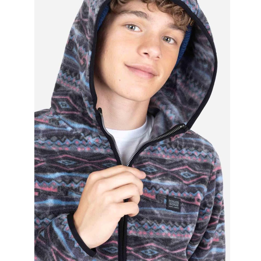 Polerón Niño Maui & Sons image number 2.0