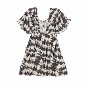 Vestido Mujer Ocean Pacific