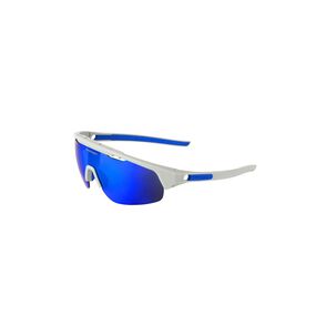 Lentes De Sol Blanco Northweek