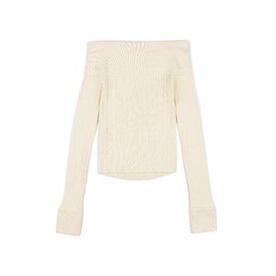 Sweater Mujer Rolly Go