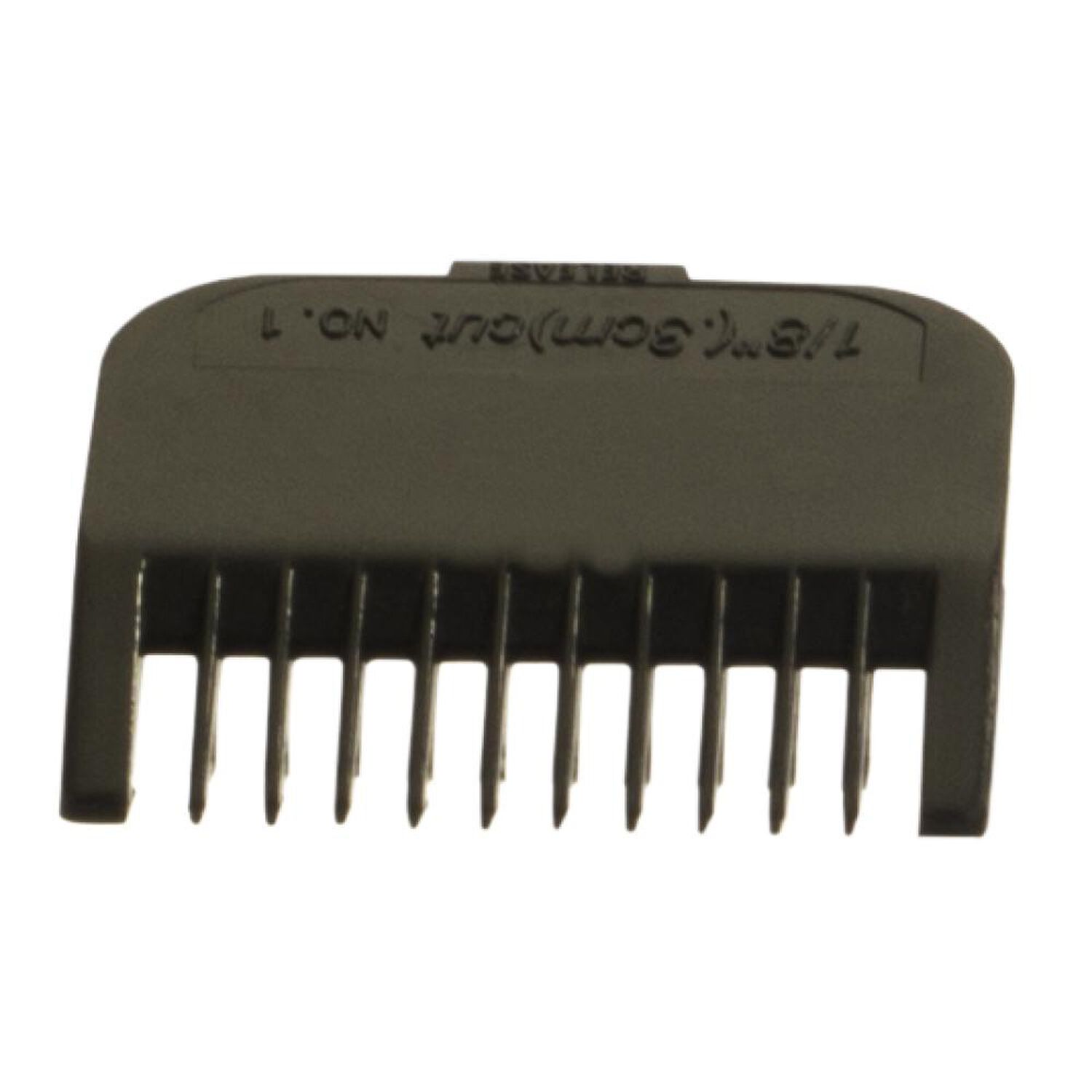 Clipper Gama 24 Pcs image number 2.0