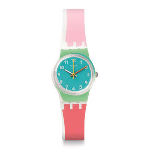 Reloj Swatch Mujer Lw146