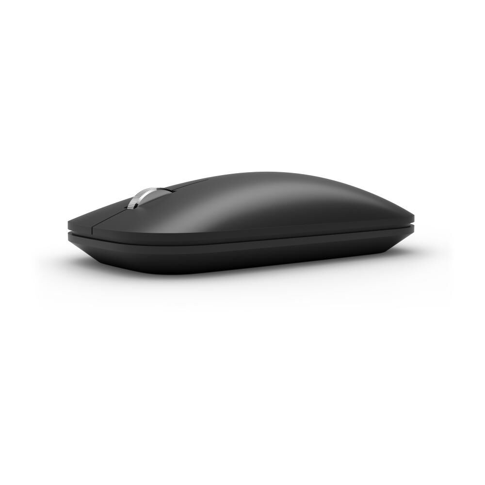 Mouse Microsoft Modern Mobile image number 3.0