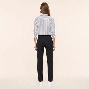 Pantal&oacute;n Mujer Kimera