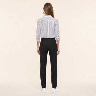 Pantal&oacute;n Mujer Kimera