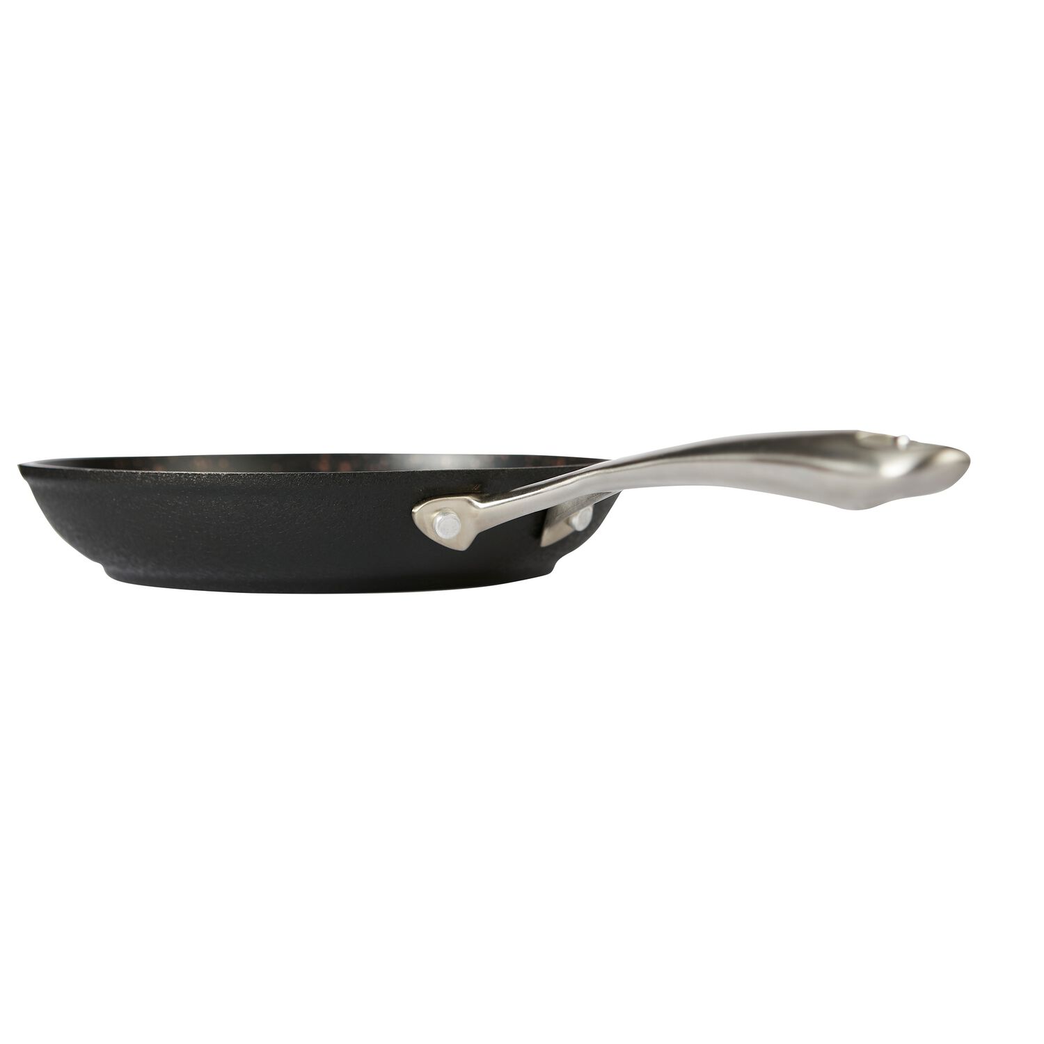 Sarten Simple Cook Narbona 28 Cms image number 1.0