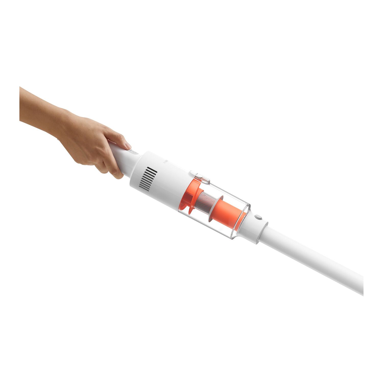 Aspiradora Xiaomi Vacuum Cleaner P30 Gl image number 4.0