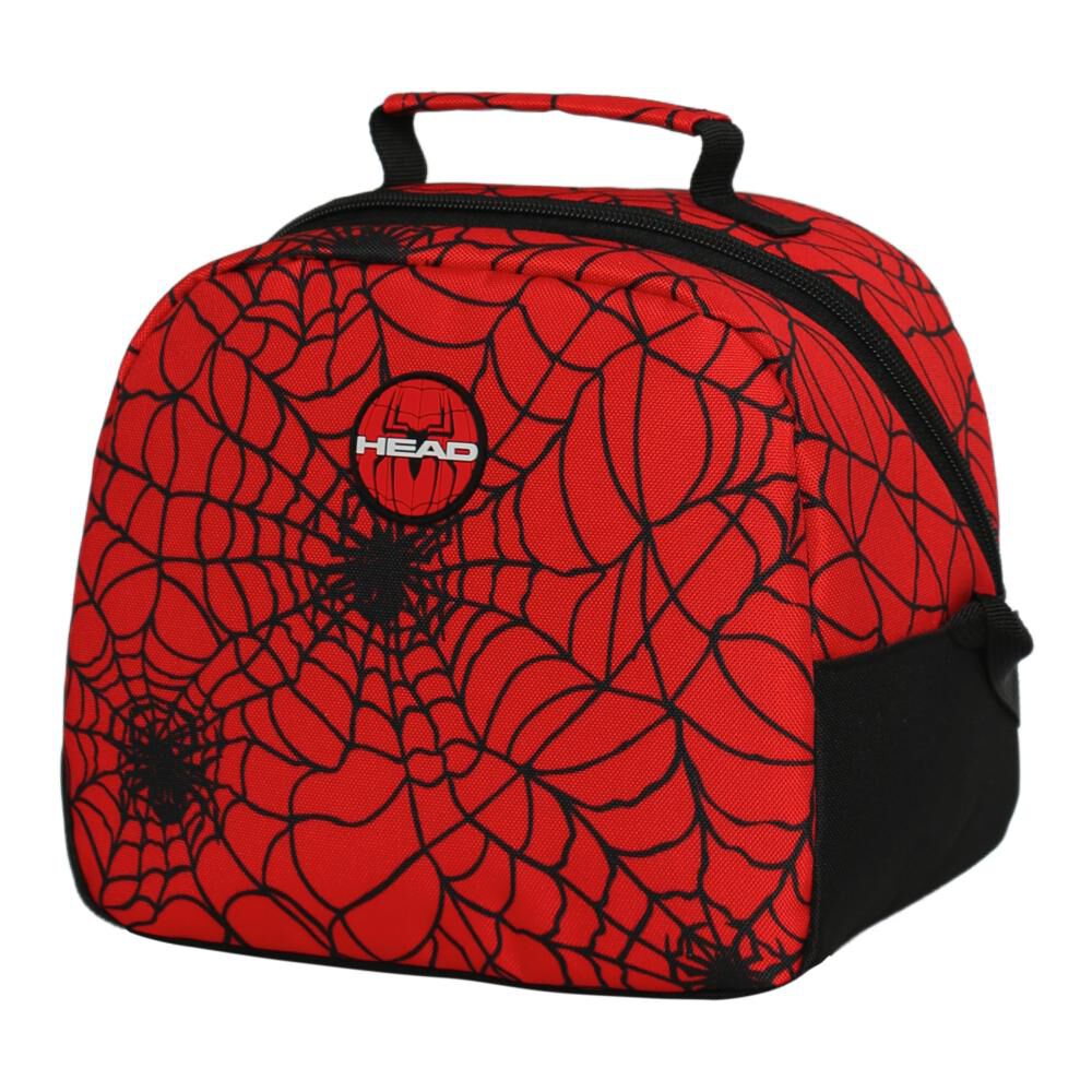 Pack Bakan Carro 3x1 Escolar Head image number 2.0