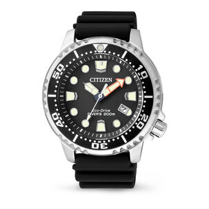 Reloj Citizen Hombre Bn0150-10e Promaster Diver